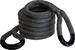 Bubba Rope Extreme Bubba Ropes