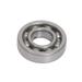 Click here for more information about BCA 146-FC68329 - BCA Bearing Pilot Bearings