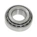 Click here for more information about BCA 146-A5 - BCA Bearing Wheel Bearings