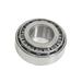 Click here for more information about BCA 146-A3 - BCA Bearing Wheel Bearings
