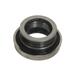 Click here for more information about BCA 146-CC1705C - BCA Bearing Clutch Release Bearings