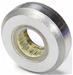Click here for more information about BCA 146-FC69907 - BCA Bearing Pilot Bearings