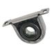 Click here for more information about BCA 146-HB206FF - BCA Bearing Driveshaft Center Support Bearings