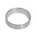 Click here for more information about BCA 146-LM501314 - BCA Bearing Axle Bearing Races