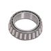 BCA 146-A6 - BCA Bearing Wheel Bearings