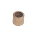 Click here for more information about BCA 146-PB656HD - BCA Bearing Pilot Bearings