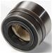 Click here for more information about BCA 146-RP5707 - BCA Bearing Wheel Bearings