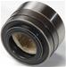 Click here for more information about BCA 146-RP6408 - BCA Bearing Axle Shaft Bearings