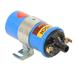 Bosch Automotive 00012 - Bosch Ignition Coils