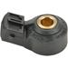 Click here for more information about Bosch Automotive 0261231128 - Bosch Knock Sensors
