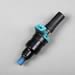 Bosch Fuel Injectors