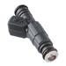 Click here for more information about Bosch Automotive 0280150967 - Bosch Fuel Injectors