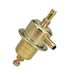 Bosch Automotive 0280160001 - Bosch Fuel Pressure Regulators