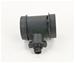 Click here for more information about Bosch Mass Airflow Sensors