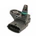 Click here for more information about Bosch Automotive 0281002437 - Bosch T-MAP Sensors