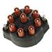 Click here for more information about Bosch Automotive 03174 - Bosch Distributor Caps