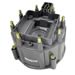 Click here for more information about Bosch Automotive 03414 - Bosch Distributor Caps