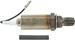 Click here for more information about Bosch Automotive 11027 - Bosch Premium Universal Type Oxygen Sensors