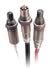 Click here for more information about Bosch Automotive 12014 - Bosch Premium Original Equipment Type Oxygen Sensors