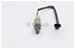 Click here for more information about Bosch Automotive 12028 - Bosch Premium Original Equipment Type Oxygen Sensors