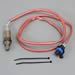Click here for more information about Bosch Automotive 13111 - Bosch Premium Original Equipment Type Oxygen Sensors