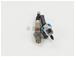 Click here for more information about Bosch Automotive 13193 - Bosch Premium Original Equipment Type Oxygen Sensors