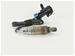 Click here for more information about Bosch Automotive 13474 - Bosch Premium Original Equipment Type Oxygen Sensors