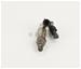 Click here for more information about Bosch Automotive 13942 - Bosch Premium Original Equipment Type Oxygen Sensors