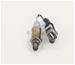 Click here for more information about Bosch Automotive 15664 - Bosch Premium Original Equipment Type Oxygen Sensors