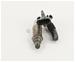 Click here for more information about Bosch Automotive 15703 - Bosch Premium Original Equipment Type Oxygen Sensors
