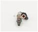 Click here for more information about Bosch Automotive 15716 - Bosch Premium Original Equipment Type Oxygen Sensors