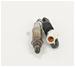 Click here for more information about Bosch Automotive 15717 - Bosch Premium Original Equipment Type Oxygen Sensors