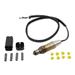 Click here for more information about Bosch Automotive 15730 - Bosch Premium Universal Type Oxygen Sensors