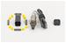 Click here for more information about Bosch Automotive 15732 - Bosch Premium Universal Type Oxygen Sensors