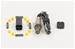 Click here for more information about Bosch Automotive 15733 - Bosch Premium Universal Type Oxygen Sensors