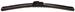 Click here for more information about Bosch Automotive 16A - Bosch ICON Wiper Blades