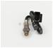 Click here for more information about Bosch Automotive 17014 - Bosch Premium Original Equipment Type Oxygen Sensors