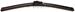 Click here for more information about Bosch Automotive 18A - Bosch ICON Wiper Blades