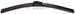 Click here for more information about Bosch Automotive 18B - Bosch ICON Wiper Blades