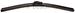 Click here for more information about Bosch Automotive 19B - Bosch ICON Wiper Blades