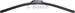Click here for more information about Bosch Automotive 20A - Bosch ICON Wiper Blades