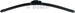 Click here for more information about Bosch Automotive 22A - Bosch ICON Wiper Blades