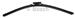 Click here for more information about Bosch Automotive 22OE - Bosch ICON Wiper Blades