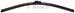 Click here for more information about Bosch Automotive 24A - Bosch ICON Wiper Blades