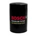 Bosch Automotive 3312 - Bosch Premium Oil Filters