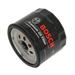 Bosch Automotive 3322 - Bosch Premium Oil Filters
