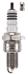 Click here for more information about Bosch Automotive 4016 - Bosch Platinum Plus Spark Plugs