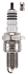 Click here for more information about Bosch Automotive 4018 - Bosch Platinum Plus Spark Plugs