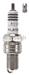 Click here for more information about Bosch Automotive 4035 - Bosch Platinum Plus Spark Plugs