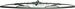 Click here for more information about Bosch Automotive 40519 - Bosch DirectConnect Wiper Blades